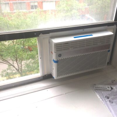 window-air-conditioner-plexi-glass-installation